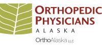 Orthopedic Physicians Alaska image 1